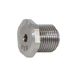 GYS Buse Ø 3.2 Mm Pour Adaptateur 50kN - 065994
