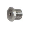 GYS Buse Ø 3.5 Mm Pour Adaptateur 50kN - 066007