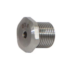 GYS Buse Ø 3.5 Mm Pour Adaptateur 50kN - 066007