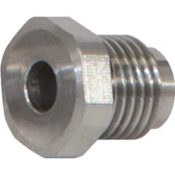 GYS Buse Ø6.0mm Pour Adaptateur 50kN Rivets Aveugles - 066052