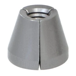 GYS Jeu De 3 Mors Ø 8.0 - 9.4 Mm Pour Adaptateur 50 KN - 066069