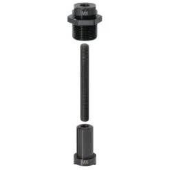 GYS Tirant Pour Pose Insert M8 - 066106