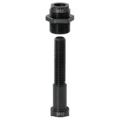 GYS Tirant Pour Pose Insert M12 - 066120