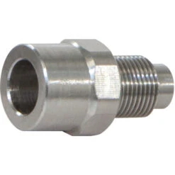 GYS Buse Extraction De Rivets Pour Adaptateur 50 KN - 066151