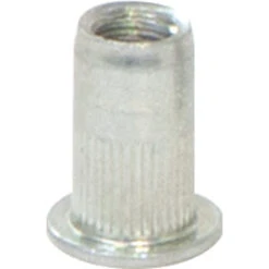 GYS Écrous à Sertir M5 - X50 - 066175