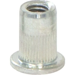 GYS Écrous à Sertir M6 - X50 - 066182