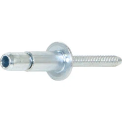 GYS Rivets Aveugles Ø 9,8 - X50 - 066274