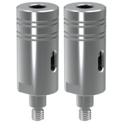 GYS 2 Rallonges Bras HR310 Pour Point Milieu - 066335