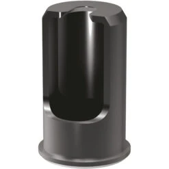 GYS Matrice ST3 PUSH-PULL - 066397