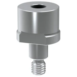 GYS Matrice T14 PUSH-PULL - 066410