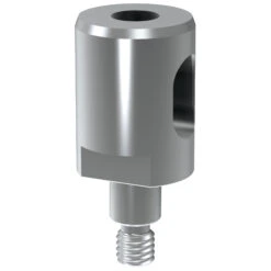 GYS Matrice T16 PUSH-PULL - 066434