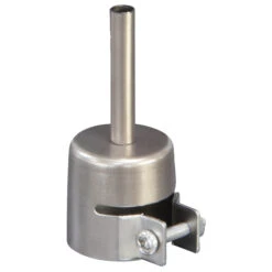 GYS BUSE Ø5MM POUR STATION DE SOUDAGE DES PLASTIQUES - 066694