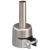 GYS BUSE Ø8MM POUR STATION DE SOUDAGE DES PLASTIQUES - 066700