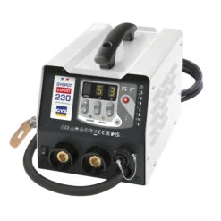 GYS DENTSTATION EXPERT 230 - 067028 -Feintool Verkaufe gys 066885AsPIHJoFdE6DG 4