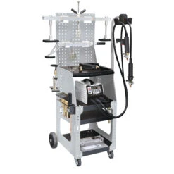 GYS SPEEDLINER EXPERT 230 - 066984