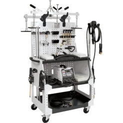 GYS DENTSTATION EXPERT 230 - 067028