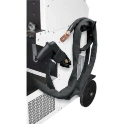 GYS Set Monopunktpistole PTI-G - 067226