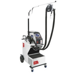 GYS PACK GYSPOT INVERTER PTI-s7 (4M) - New - 067998