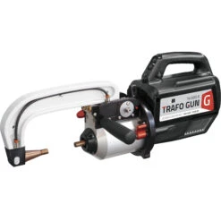 GYS GYSPOT INVERTER PTI-G-Promo Set - Set - D68001 -Feintool Verkaufe gys 068001 001ODGQjWaJRiaal 1