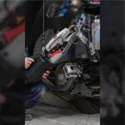 GYS GYSPOT INVERTER PTI-G-Promo Set - Set - D68001 -Feintool Verkaufe gys 068001 005OI15pZ9y7zzox