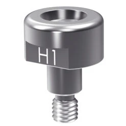 GYS Matrice H1 (compatible PUSH-PULL) - 068230