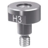 GYS Matrice H3 (compatible PUSH-PULL) - 068254