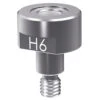GYS Matrice H6 (compatible PUSH-PULL) - 068285