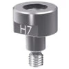 GYS Matrice H7 (compatible PUSH-PULL) - 068292