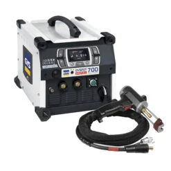 GYS GYSPOT ARCPULL 700 Fahrzeugreparatur - 068315