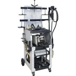 GYS SPEEDLINER PREMIUM PRO 400 - 068773