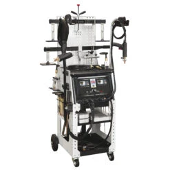 GYS SPEEDLINER PREMIUM COMBI 230 E PRO - 068841