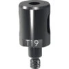 GYS Matrice T19 PUSH-PULL - 069336