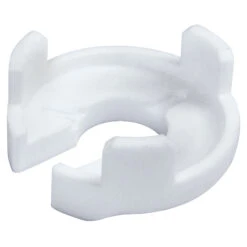 GYS GLOCKE ZUM ANDOCKEN FÜR INDUKTOR POWERDUCTION L180 SPIRAL - 069701