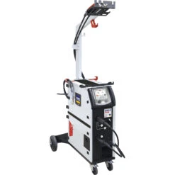 GYS AUTOPULSE 220-M2 - 2 Torches Incluses - 069855