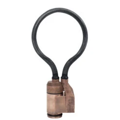 GYS Induktor POWERDUCTION S180 D30 - 070592