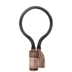 GYS Induktor POWERDUCTION S180 D35 - 070608