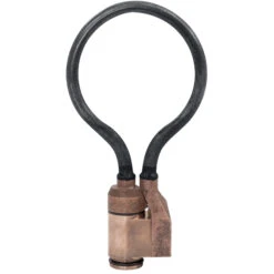 GYS Induktor POWERDUCTION S180 D40 - 070615