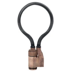 GYS Induktor POWERDUCTION S180 D45 - 070622