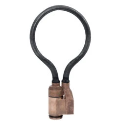 GYS Induktor POWERDUCTION S180 D50 - 070639