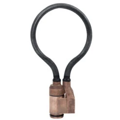 GYS Induktor POWERDUCTION S180 D55 - 070646