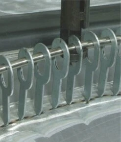 GYS SPEEDLINER + Ausbeulpotter 39.02 +Fahrwagen +Manuspot Uvm - 020399 -Feintool Verkaufe gyspot 3504s 72dpi 1018574ef840038b3