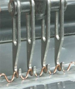 GYS SPEEDLINER + Ausbeulpotter 39.04 +Fahrwagen +Manuspot Uvm 035027 -Feintool Verkaufe gyspot 3504s 72dpi 1020574ef84127f4c 1