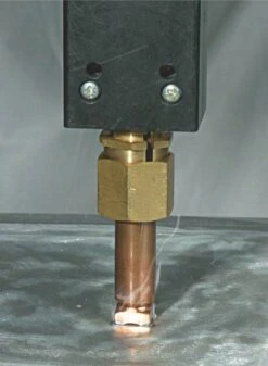 GYS PROLINER GYSPOT 39.04 3904 Ausbeulspotter Spotter Im Set 035782 -Feintool Verkaufe gyspot 3504s 72dpi 10235751816224898