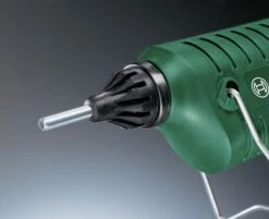 Bosch Klebepistole PKP 18 E 0603264503 -Feintool Verkaufe hmpkp009