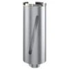 Bosch Diamanttrockenbohrkrone G 1/2" Best For Universal 60 Mm 150 Mm 4 7 Mm 2608587320