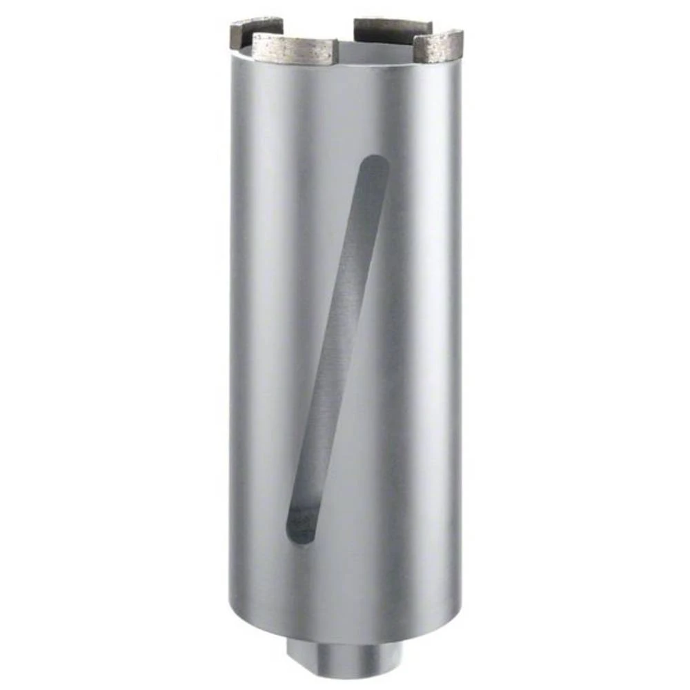 Bosch Diamanttrockenbohrkrone G 1/2" Best For Universal 60 Mm 150 Mm 4 7 Mm 2608587320 1 Bosch Diamanttrockenbohrkrone G 1/2" Best For Universal 60 Mm 150 Mm 4 7 Mm 2608587320