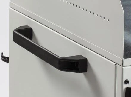 RUPES KR 2 Mobile Absaugturbine Turbine Sauger KR2 12 RUPES KR 2 Mobile Absaugturbine Turbine Sauger KR2 – Bild 12