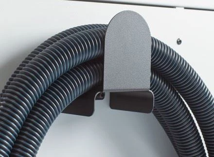 RUPES KR 2 Mobile Absaugturbine Turbine Sauger KR2 13 RUPES KR 2 Mobile Absaugturbine Turbine Sauger KR2 – Bild 13