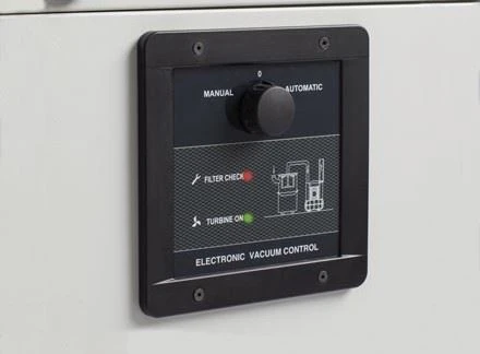 RUPES KR 2 Mobile Absaugturbine Turbine Sauger KR2 15 RUPES KR 2 Mobile Absaugturbine Turbine Sauger KR2 – Bild 15