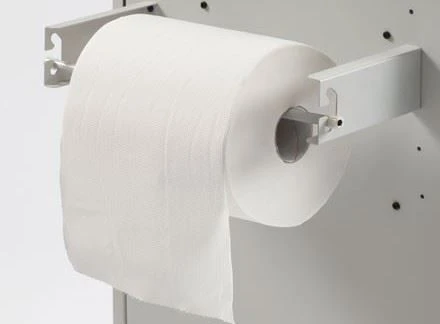 RUPES KR 2 Mobile Absaugturbine Turbine Sauger KR2 2 RUPES KR 2 Mobile Absaugturbine Turbine Sauger KR2 – Bild 2